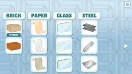 Game screenshot AMASE - Materials Hunter hack