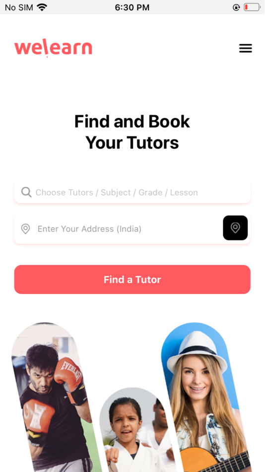 #1. Welearn Dz (iOS) 由: Arvind Subramanian