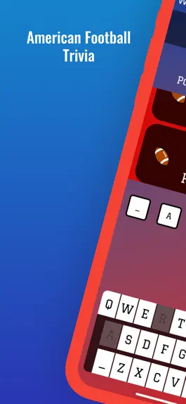 Game screenshot Who's That Player? Football mod apk