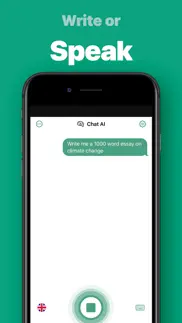 chat ai ㅤ problems & solutions and troubleshooting guide - 1