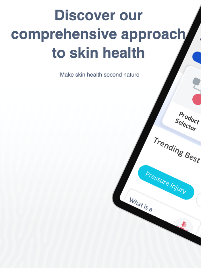 Medline Skin Health
