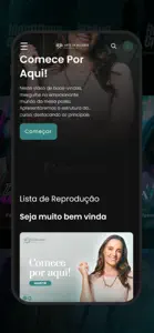 Arte de receber screenshot #4 for iPhone