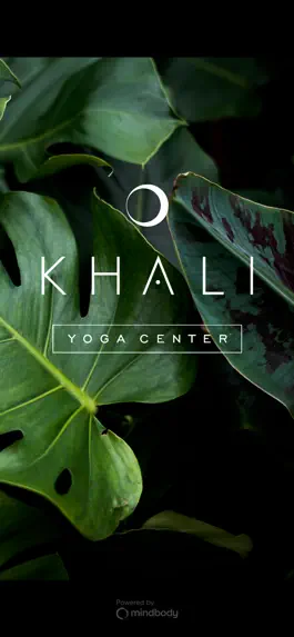 Game screenshot Khali Yoga Center mod apk