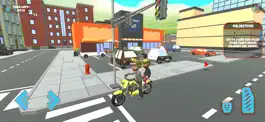 Game screenshot Neighbor Pranks Hide & Seek mod apk