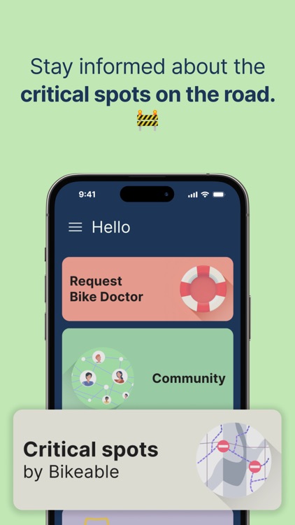 Pendelo screenshot-7