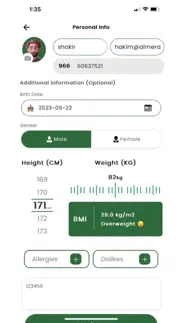 nutri life ksa problems & solutions and troubleshooting guide - 1