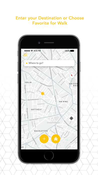 Cheelax Screenshot