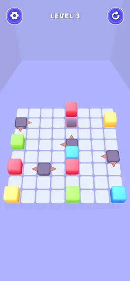 Game screenshot Pull Together! mod apk