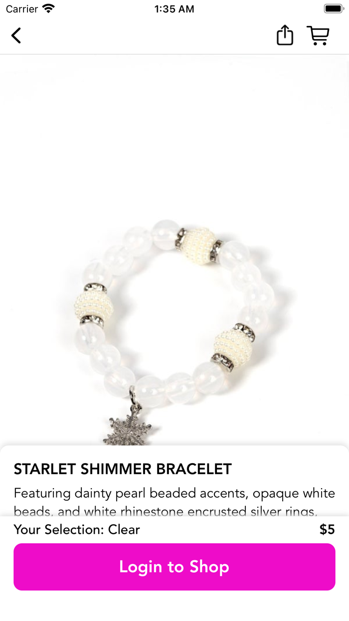 Karens Bling Boutique