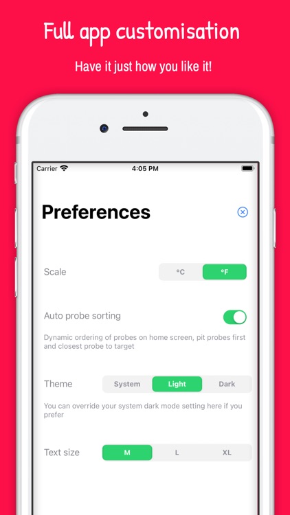 Smartfire screenshot-5