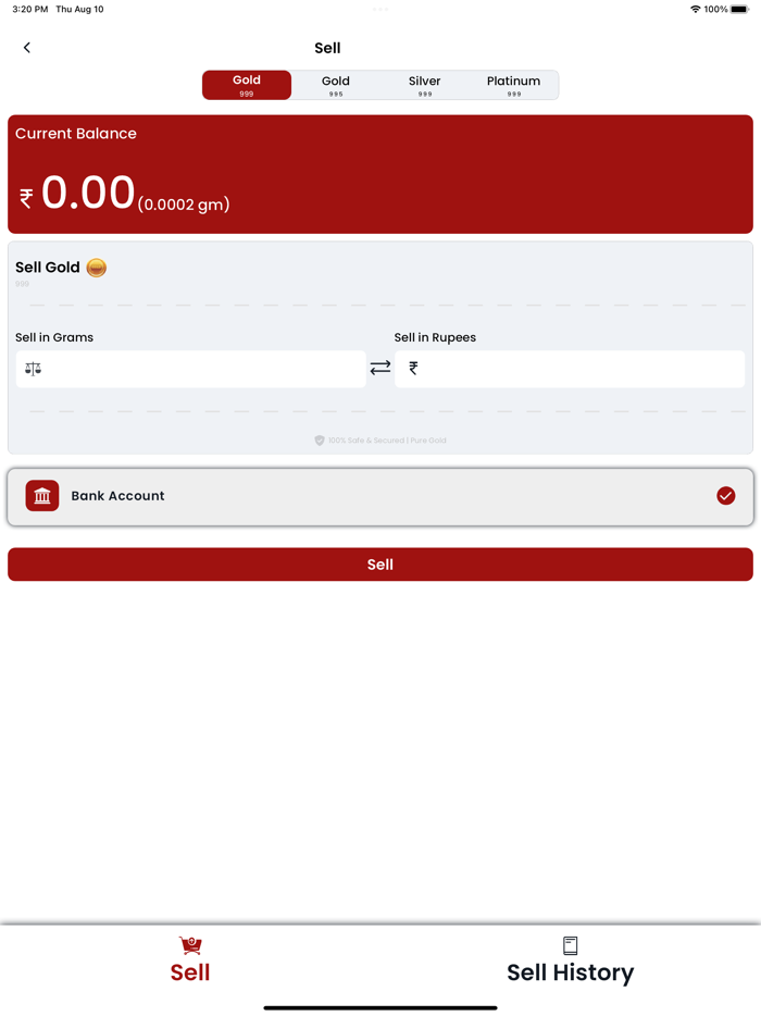 SHREE LAXMI JEWELLERS  SONS