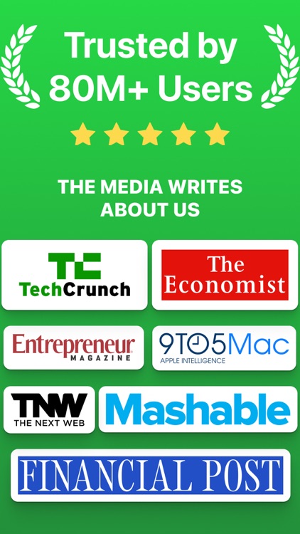 WhatsDual 2nd Messenger