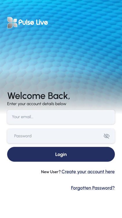 PulseLive Manager screenshot-3