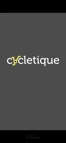 Game screenshot Cycletique mod apk