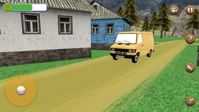 Animal Shelter Pet Cat Games Screenshot