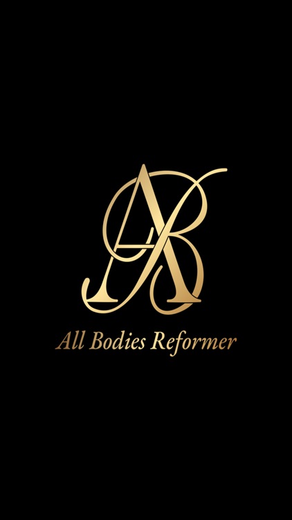 All Bodies Reformer Studio