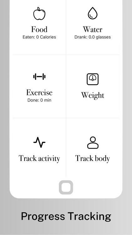 Vega Wellness screenshot-4