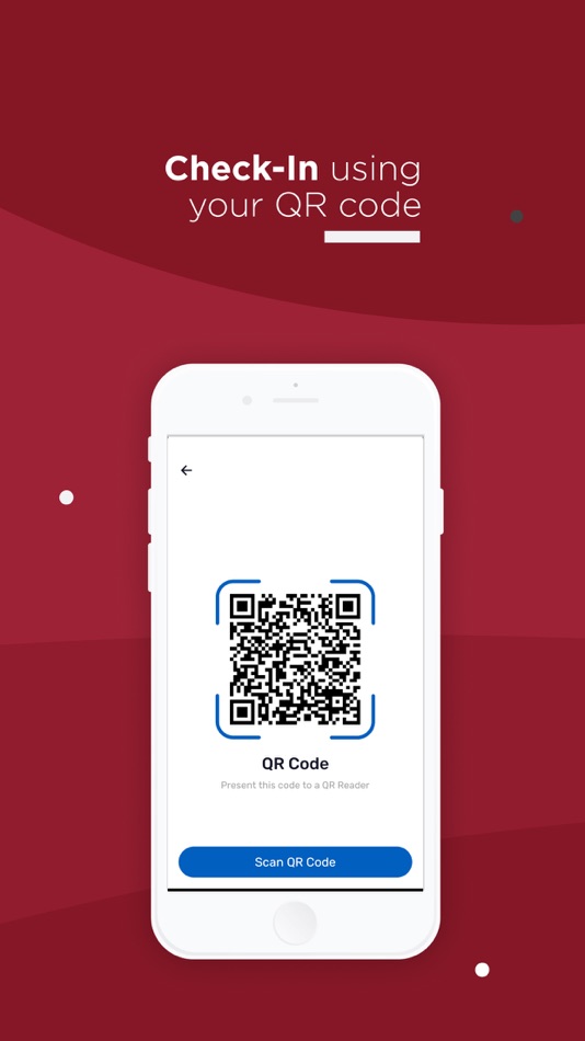 #5. HogSync at UARK (iOS) 由: University of Arkansas