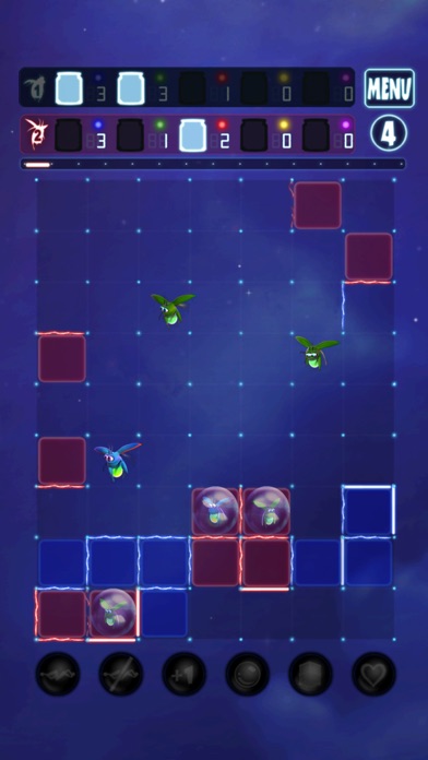 Little Sparks screenshot 3