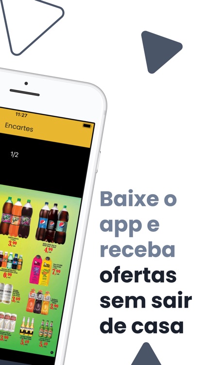 Clube Empório Prime screenshot-4