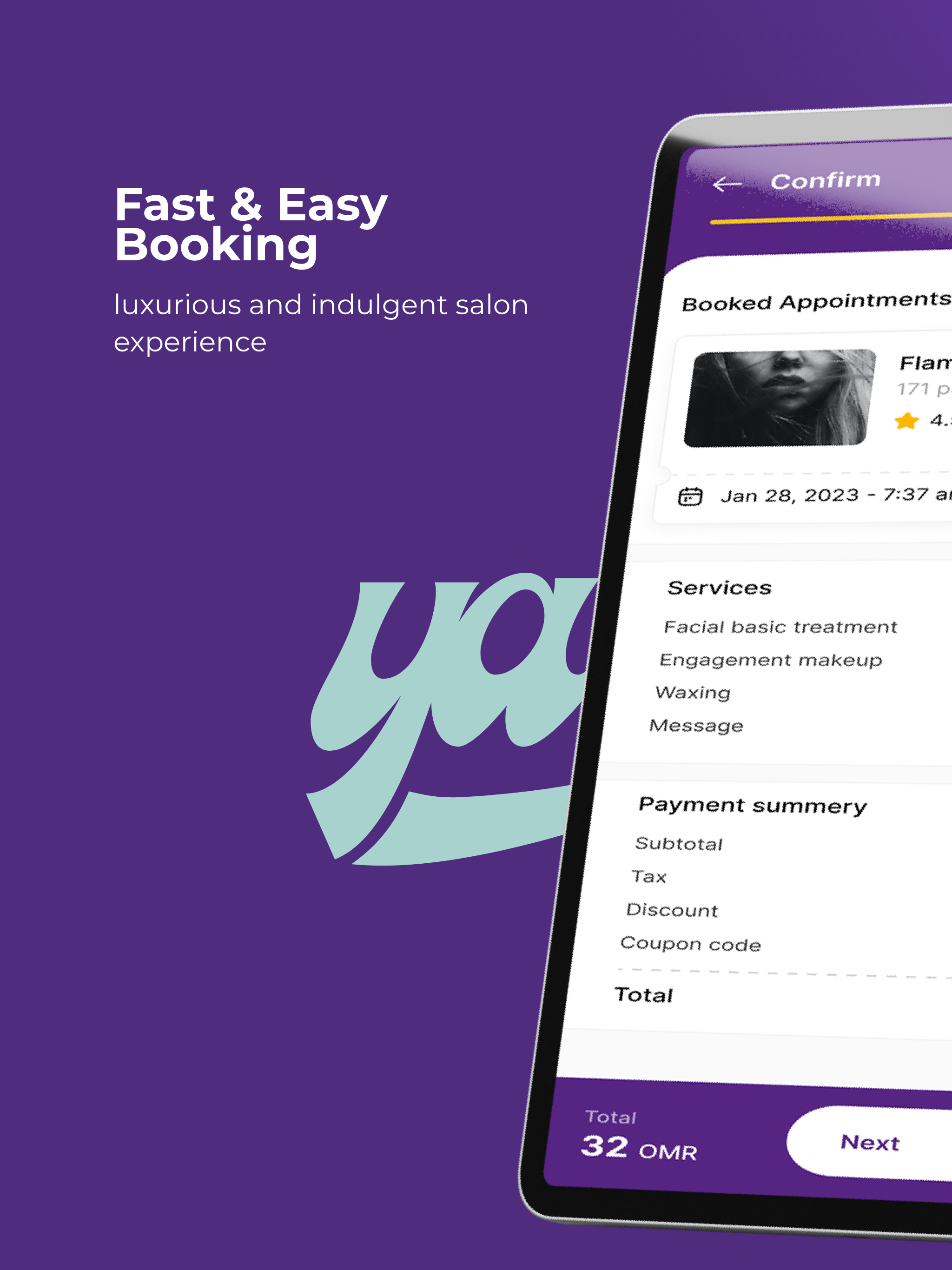 this is yay screenshot 6