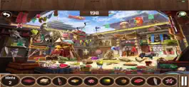 Game screenshot City Mania 4 Hidden Objects hack