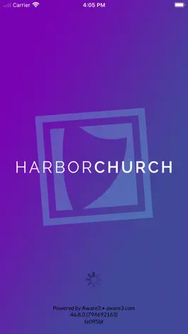 Game screenshot Harbor Church Hawaii hack