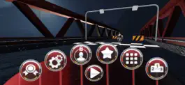 Game screenshot BIKE ATTACK RACING GAME 2023 mod apk