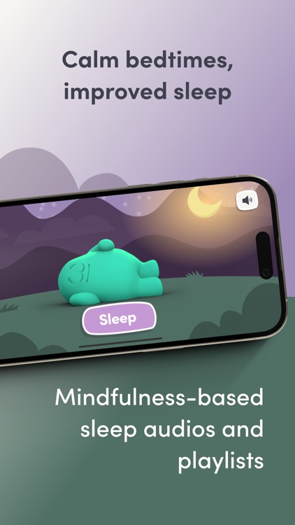 Wondergrade: Learning Emotions screenshot-6