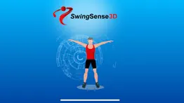 How to cancel & delete swingsense3d 4