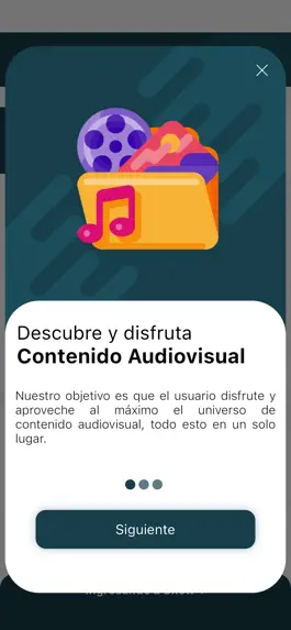 Game screenshot Show+ apk