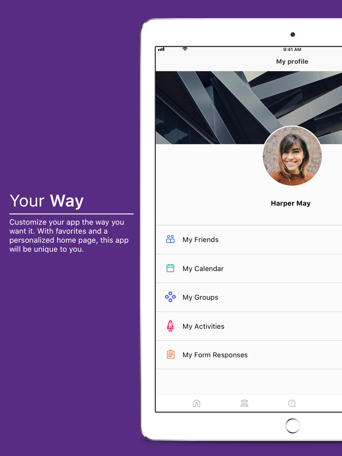 Des Moines University