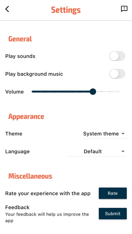 NumBox: Rotate and Conquer screenshot-4