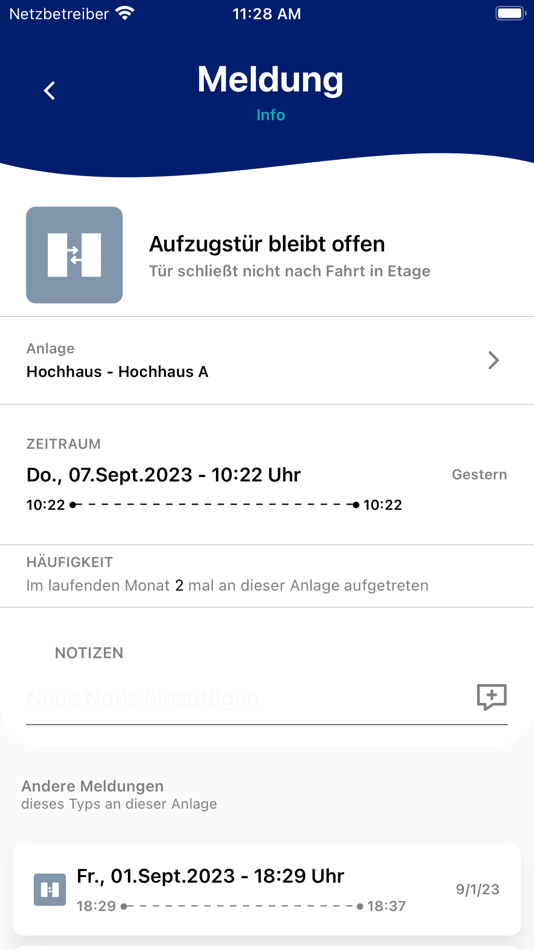 #4. EYELEVATE (iOS) 由: Diceo Group Gmbh