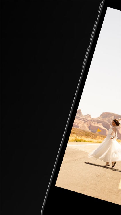 AlbaPro screenshot-3