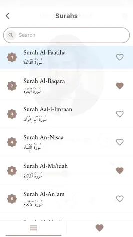 Game screenshot Dlshad Kurdy دڵشاد کوردی apk