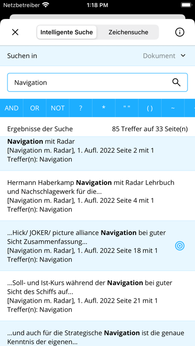 BV Digital Screenshot