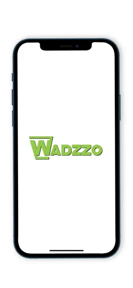 Game screenshot Wadzzo mod apk