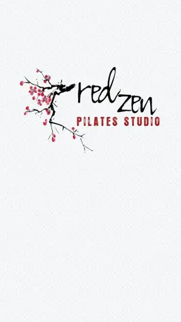 Game screenshot Red Zen Pilates mod apk