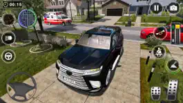Game screenshot Car Driving Master: Car Games apk