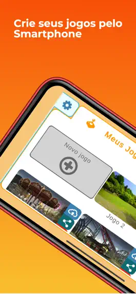 Game screenshot FazGame mod apk