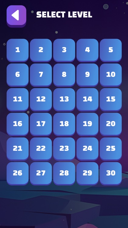 Madness Plinko Beasts screenshot-3