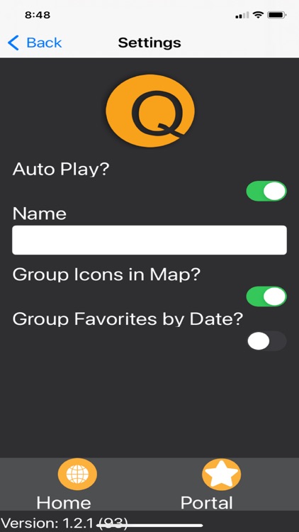 Query-Point screenshot-4