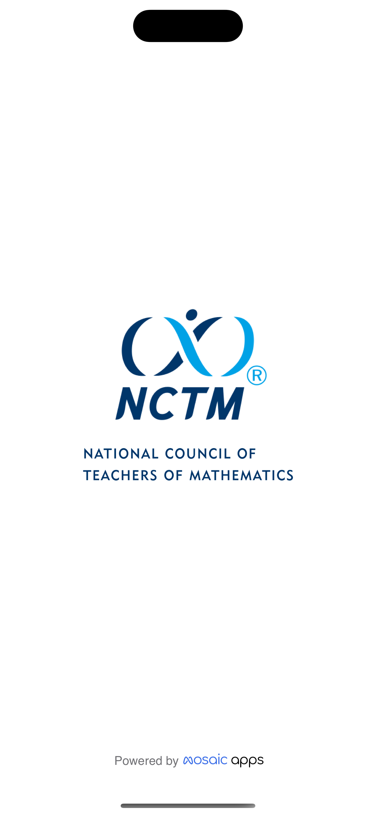 NCTM Central