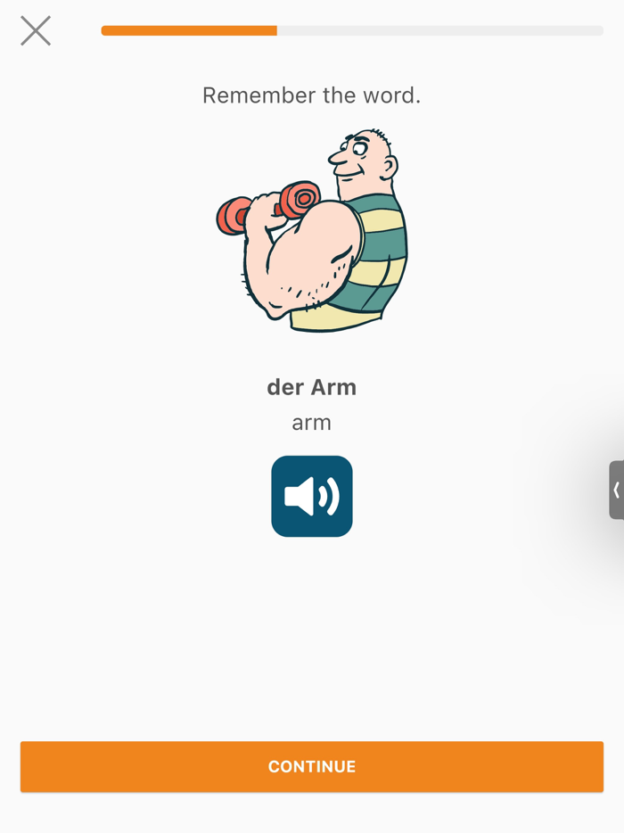 deutsch.info Der Die Das