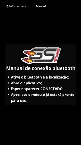 Game screenshot GS Difusores hack