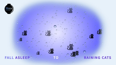 Sleep Lantern - Night Light Screenshot