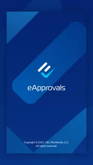eapprovals - img licensing problems & solutions and troubleshooting guide - 1