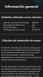 detact calculator iphone capturas de pantalla 3