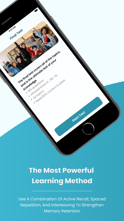 CHSPE Practice Test 2025